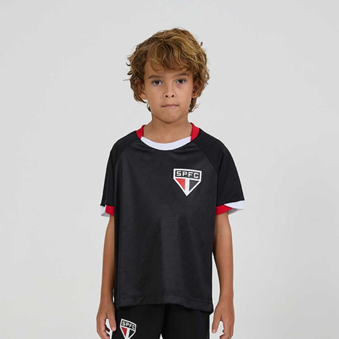 BRZ - SPF - ENTOAR -7-